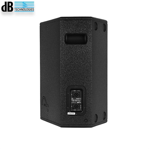 Loa DB Technologies ARENA 10 4